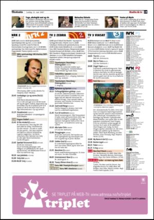 adresseavisen_kul-20070512_000_00_00_019.pdf