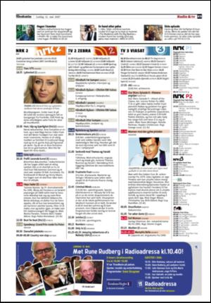 adresseavisen_kul-20070512_000_00_00_023.pdf