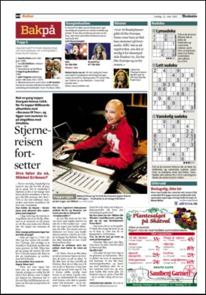 adresseavisen_kul-20070512_000_00_00_024.pdf