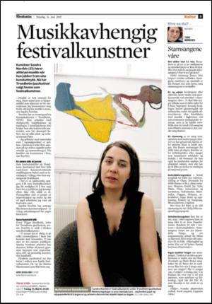 adresseavisen_kul-20070514_000_00_00_003.pdf