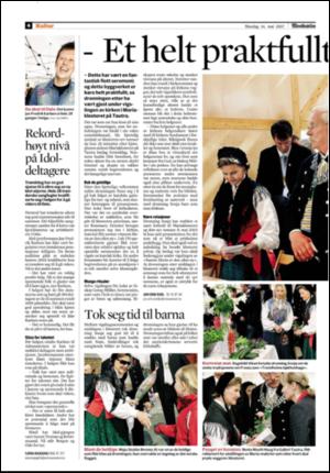 adresseavisen_kul-20070514_000_00_00_004.pdf