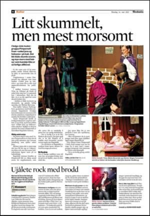 adresseavisen_kul-20070514_000_00_00_006.pdf