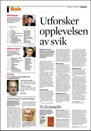 adresseavisen_kul-20070514_000_00_00_008.pdf