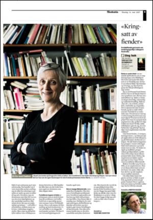 adresseavisen_kul-20070514_000_00_00_009.pdf