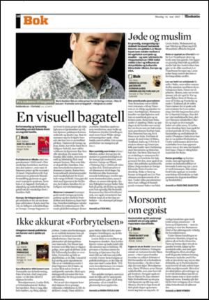 adresseavisen_kul-20070514_000_00_00_010.pdf