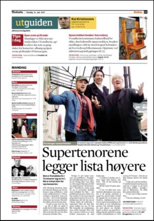 adresseavisen_kul-20070514_000_00_00_011.pdf