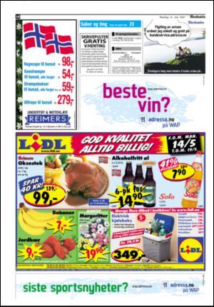 adresseavisen_kul-20070514_000_00_00_012.pdf