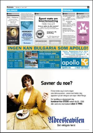 adresseavisen_kul-20070514_000_00_00_013.pdf