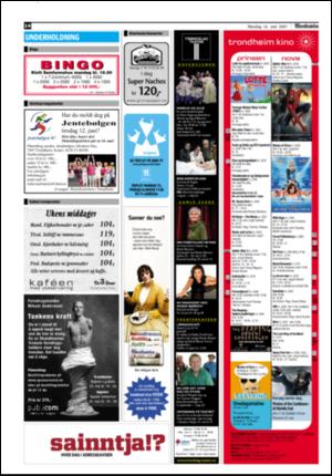 adresseavisen_kul-20070514_000_00_00_014.pdf