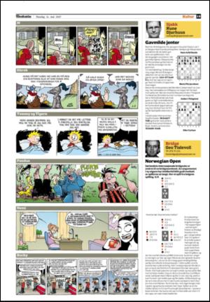 adresseavisen_kul-20070514_000_00_00_015.pdf