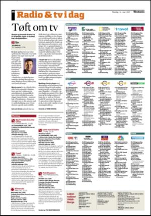 adresseavisen_kul-20070514_000_00_00_016.pdf