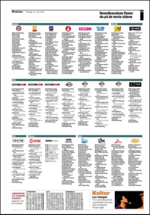 adresseavisen_kul-20070514_000_00_00_017.pdf