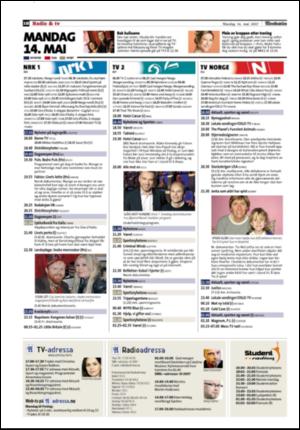 adresseavisen_kul-20070514_000_00_00_018.pdf