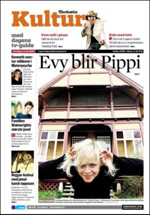 adresseavisen_kul-20070515_000_00_00.pdf