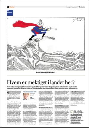 adresseavisen_kul-20070515_000_00_00_002.pdf