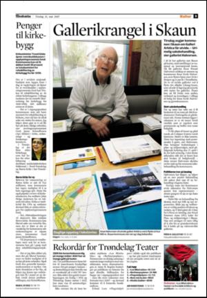 adresseavisen_kul-20070515_000_00_00_003.pdf