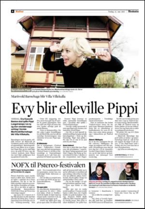 adresseavisen_kul-20070515_000_00_00_004.pdf