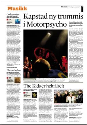 adresseavisen_kul-20070515_000_00_00_005.pdf