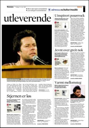 adresseavisen_kul-20070515_000_00_00_007.pdf