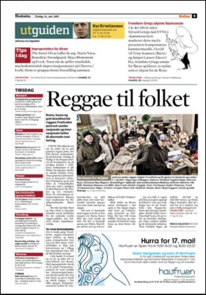 adresseavisen_kul-20070515_000_00_00_009.pdf