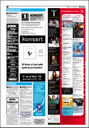 adresseavisen_kul-20070515_000_00_00_010.pdf