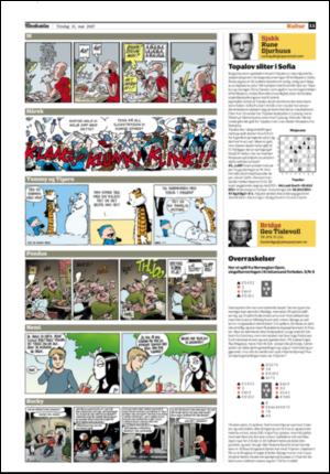 adresseavisen_kul-20070515_000_00_00_011.pdf