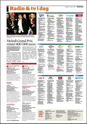 adresseavisen_kul-20070515_000_00_00_012.pdf