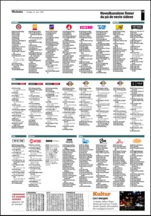 adresseavisen_kul-20070515_000_00_00_013.pdf