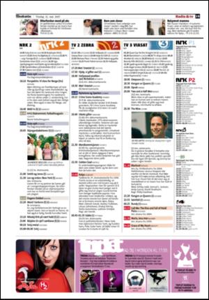 adresseavisen_kul-20070515_000_00_00_015.pdf