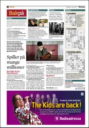 adresseavisen_kul-20070515_000_00_00_016.pdf