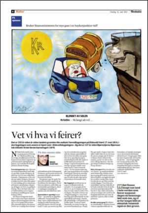 adresseavisen_kul-20070516_000_00_00_002.pdf