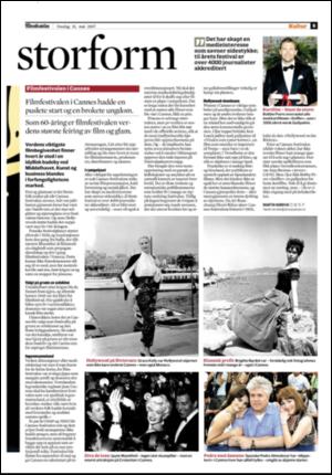 adresseavisen_kul-20070516_000_00_00_005.pdf