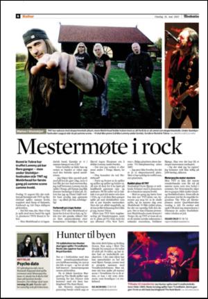 adresseavisen_kul-20070516_000_00_00_006.pdf