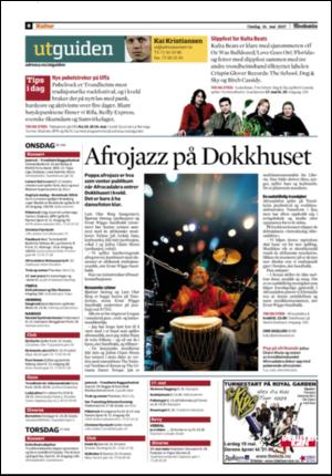 adresseavisen_kul-20070516_000_00_00_008.pdf