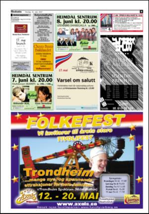 adresseavisen_kul-20070516_000_00_00_009.pdf