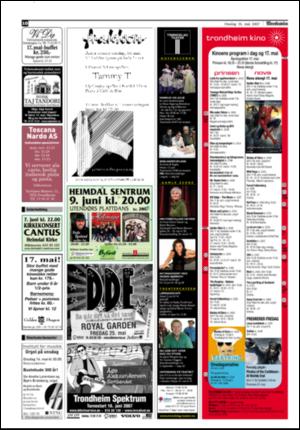 adresseavisen_kul-20070516_000_00_00_010.pdf