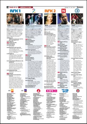 adresseavisen_kul-20070516_000_00_00_014.pdf