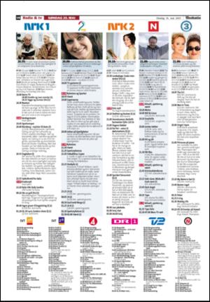 adresseavisen_kul-20070516_000_00_00_016.pdf