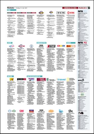 adresseavisen_kul-20070516_000_00_00_017.pdf