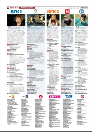 adresseavisen_kul-20070516_000_00_00_018.pdf