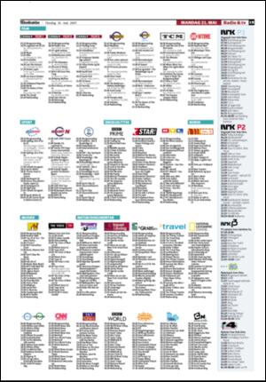 adresseavisen_kul-20070516_000_00_00_019.pdf