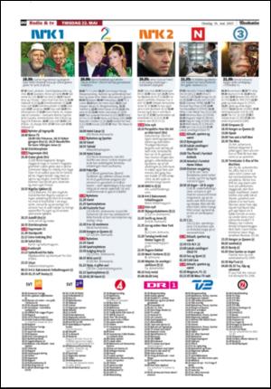 adresseavisen_kul-20070516_000_00_00_020.pdf