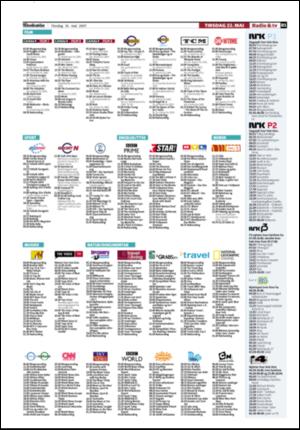 adresseavisen_kul-20070516_000_00_00_021.pdf