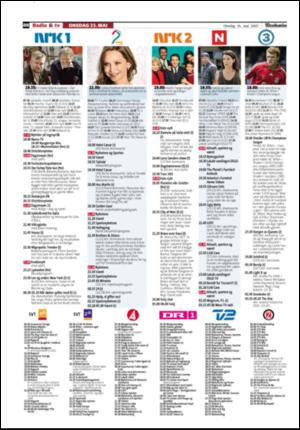 adresseavisen_kul-20070516_000_00_00_022.pdf