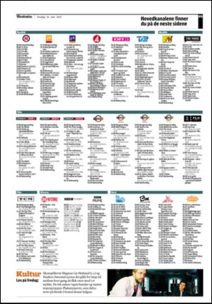 adresseavisen_kul-20070516_000_00_00_025.pdf