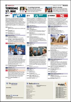 adresseavisen_kul-20070516_000_00_00_026.pdf