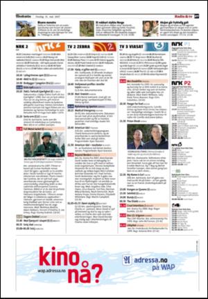 adresseavisen_kul-20070516_000_00_00_027.pdf