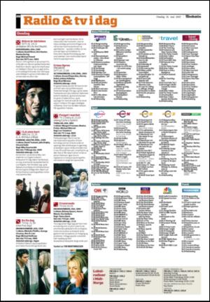 adresseavisen_kul-20070516_000_00_00_028.pdf