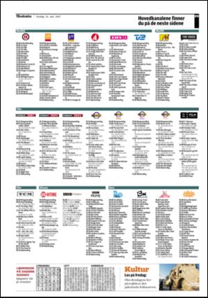 adresseavisen_kul-20070516_000_00_00_029.pdf