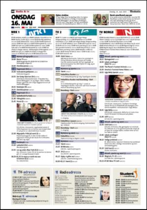 adresseavisen_kul-20070516_000_00_00_030.pdf